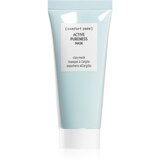 Comfort Zone Active Pureness kremasta maska 60 ml Cene