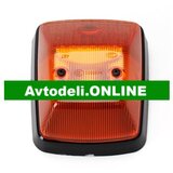 VW Originalna Blinkleuchte za Volkswagen Crafter | Shoptok.si