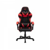Havit GC933 crno-crvena stolica ( 67002 ) cene