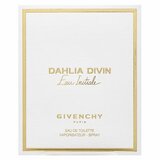 Givenchy Dahlia Divin Eau Initiale toaletna voda za žene 75 ml | shoptok.hr