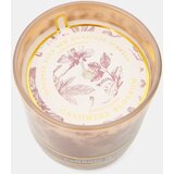 Sinsay Mirisna svijeća Cashmere Blossom Slike