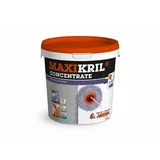podloga maxikril concentrat 1L