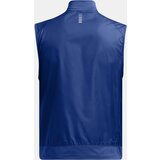 Under Armour Men's UA Launch Insulated Vest - Men | Shoptok.si