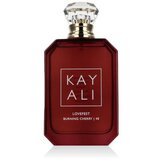 Kayali Lovefest Burning Cherry | 48 100 ml parfemska voda unisex Cijene