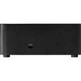 Mini stolni računalnik MSI Cubi NUC 1MG-237BEU Core 7 /16GB DDR5 / 1TB SSD/ Wi-Fi 6E + BT / 2x2.5Gbps /Windows 11 Home | shoptok.hr