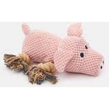 Sinsay igračka za psa 018BW-03X | shoptok.hr