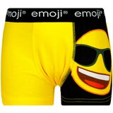 Licensed Dječje bokserice Character Cars 5 Pack | Eponuda.ba