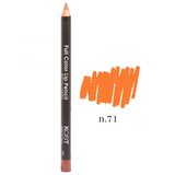 Kost olovka 71 | ePonuda.com