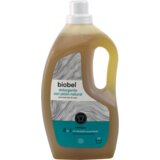 biobel Tekoči detergent za perilo - 1,50 l Cene