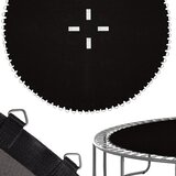  PROSTIRKA ZA TRAMPOLIN TM-8FT 48V | shoptok.hr