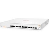 HP SWITCH ARUBA INSTANT ON 1960 12XGT 4SFP+ Cijene