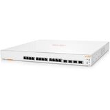 HP Switch aruba IO 1930 24G 4SFP+ 370W Cijene