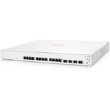 Switch aruba IO 1930 24G 4SFP+ 370W