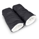 Uppababy rukavice za kolica V2 Jake Cijene