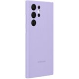 Samsung EF-PS908TVEGWW | Eponuda.ba