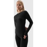 4f Women's thermal T-shirt | shoptok.hr