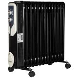 Zilan radijator uljni, 2500 W, 13 rebara ZLN3673 | Eponuda.ba