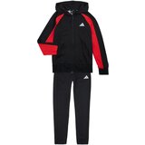 Adidas JD0967 Crna | shoptok.hr