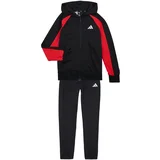 Adidas JD0967 Crna
