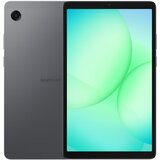 Samsung Galaxy Tab A11 WiFi Samsung Galaxy Tab A11 WiFi Slike