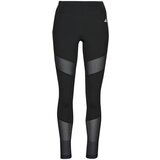 Adidas TE DANCE TIG Crna | shoptok.hr