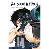  Ja sam heroj 14 | ePonuda.com