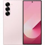 Samsung mobitel Galaxy Z Fold 6 256GB 12GB Rozi | Eponuda.ba