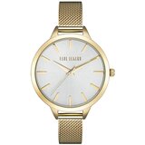 Paul Lorens Ura PL10296B3D1 pisana | Shoptok.si