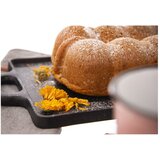 Orion Kovinski model za srnin hrbet 15x33,5 cm Marissa – | Shoptok.si
