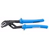  Kliješta univerzalna žljebasta 445/4G 240mm Unior | Shoptok.si