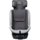 BE COOL Avtosedež Be Cool Saturn i-Size 0-36 kg (40-150 cm), Be Antracita | Shoptok.si