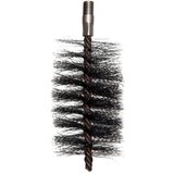 Žima Četka za čišćenje (Čelik, Promjer: 60 mm, Čišćenje dimnjaka) Žima Četka za čišćenje (Čelik, Promjer: 60 mm, Čišćenje dimnjaka) Slike