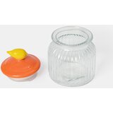 Sinsay Staklenka s Poklopcem | shoptok.hr