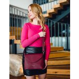 Vuch Byrsa Wine | shoptok.hr