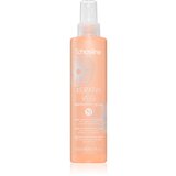 EchosLine Keratin veg Lamination Spray Sprej za obojenu kosu za sjajnu i mekanu kosu 200 ml | shoptok.hr