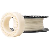 Prusa Prusament TPU 95A Natural (NFC) - 1,75 mm / 500 g Cene