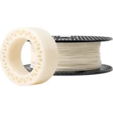 Prusament TPU 95A Natural (NFC) - 1,75 mm / 500 g