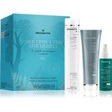 Medavita Once Upon A Time Active Pureness poklon set za kosu | shoptok.hr