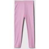 GAP Kids' Leggings - Girls | ePonuda.com