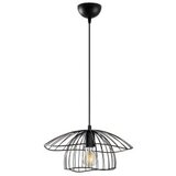 Opviq visilica mantar 6500 s | ePonuda.com
