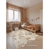 Hanse Home Otroška preproga 200x290 cm Bowie – | Shoptok.si