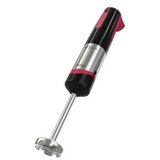 Tesla mikser HB300BX, štapni, 60w | shoptok.hr