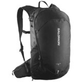 Salomon Trailblazer Crna Cijene