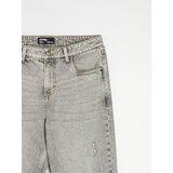 Sinsay Traperice | shoptok.hr