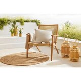 Modern Living Laterna Bamboo | Shoptok.si
