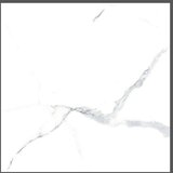 Halcón Podna pločica Alsacia Blanco Satinado (60 x 60 cm, Svilenkasti sjaj) Cijene