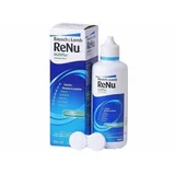Renu Rastvor za sočiva, 360ml