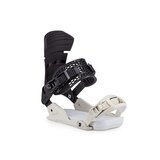 SNB VEZ DRAKE FIFTY black-white L | ePonuda.com