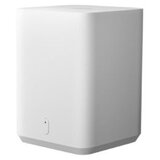 Xiaomi bw 400 pro set solarna spoljna kamera
