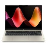  Laptop HP OmniBook 3 16- by0007nm, D92NXEABED | Eponuda.ba